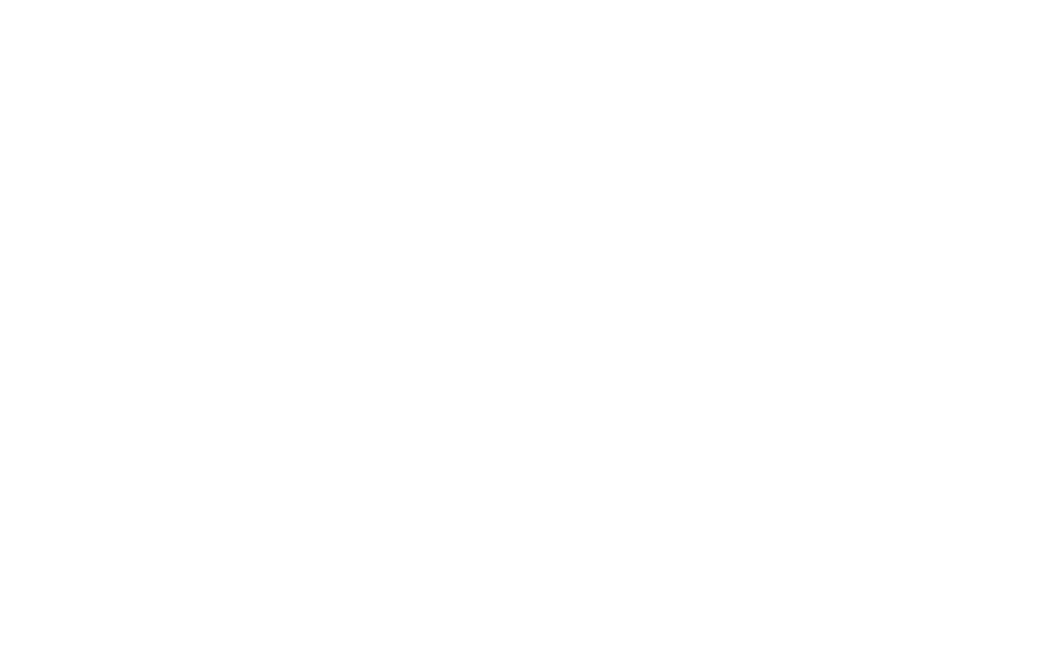 Kimbroplays
