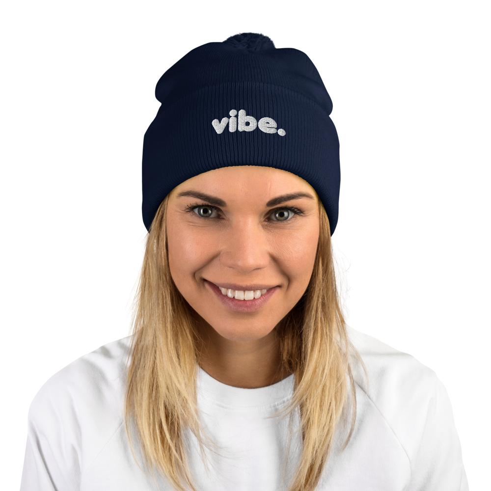 pom-pom-knit-cap-navy-front-603d667b1a544.png