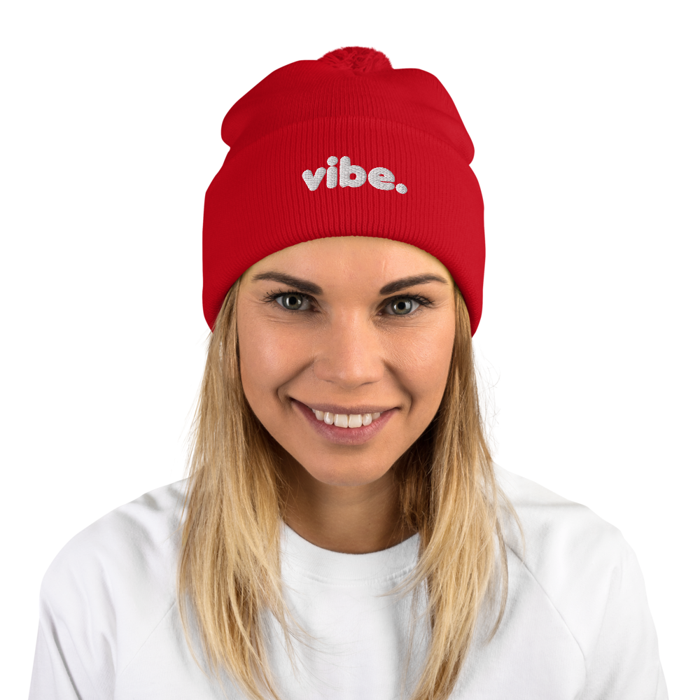 pom-pom-knit-cap-red-front-603d667b1a5f6.png