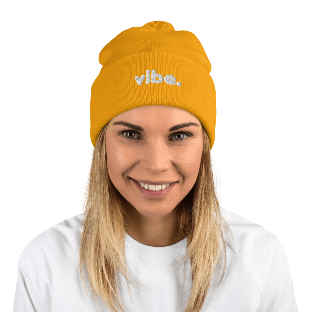 pom-pom-knit-cap-gold-front-603d667b1a811.png