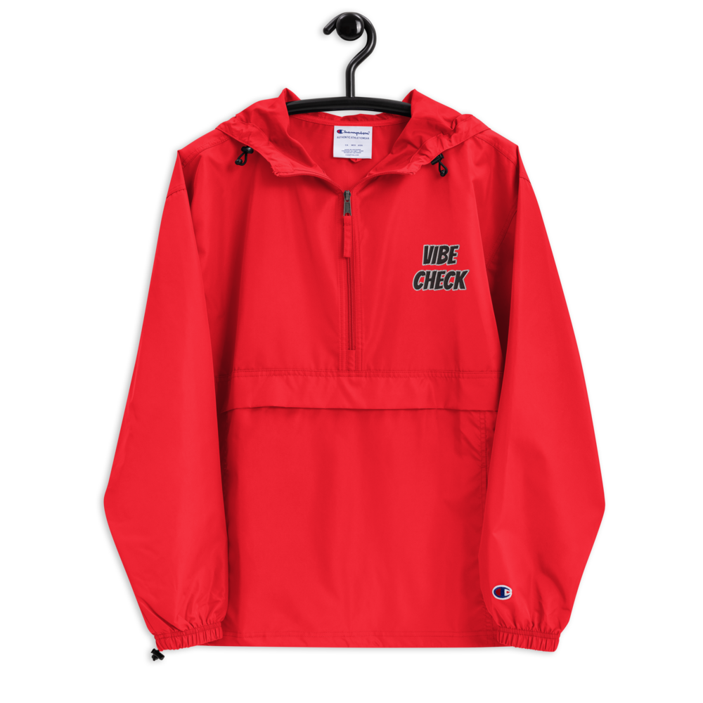 embroidered-champion-packable-jacket-scarlet-front-604916ebba7a3.png