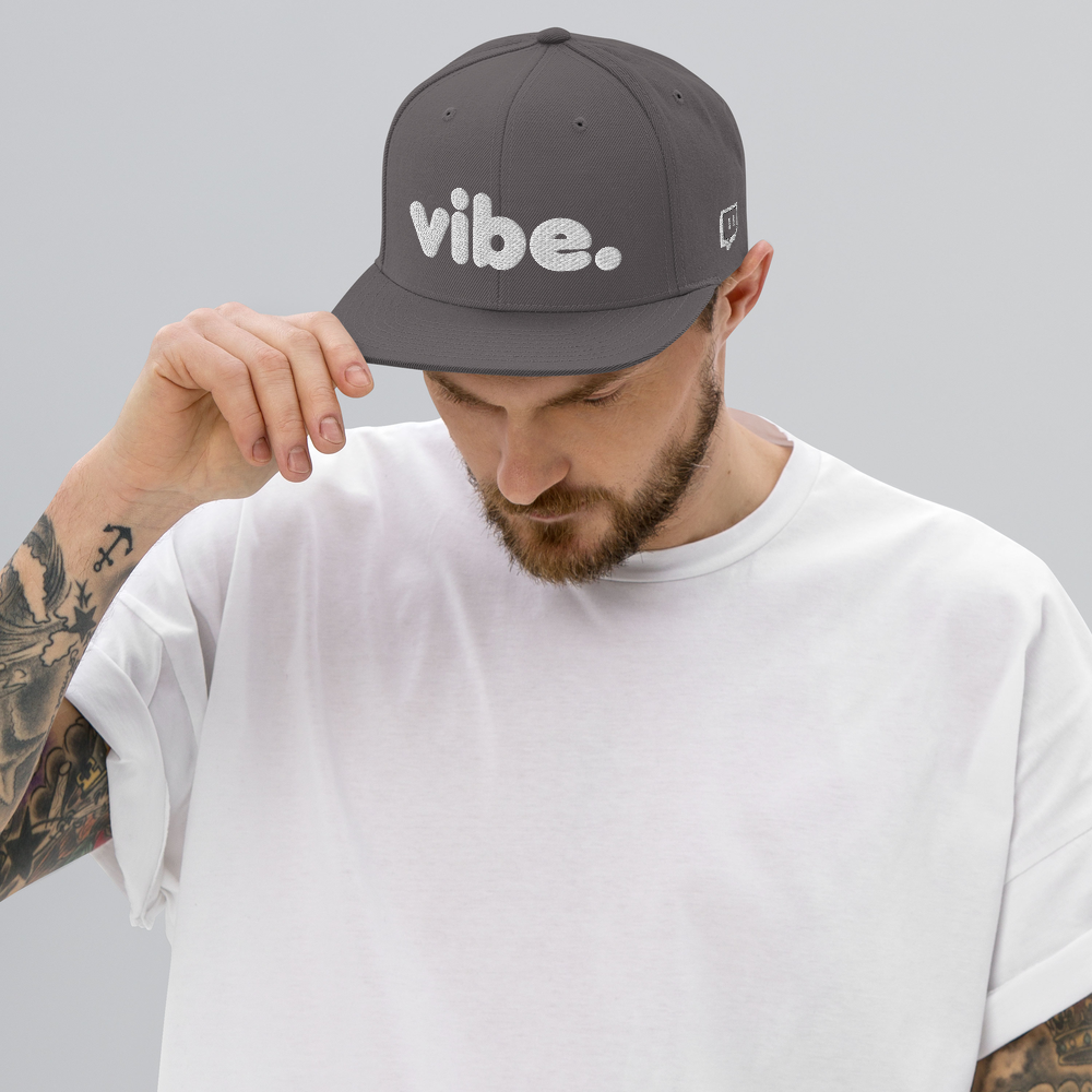 classic-snapback-dark-grey-front-60493ef0e2ab3.png