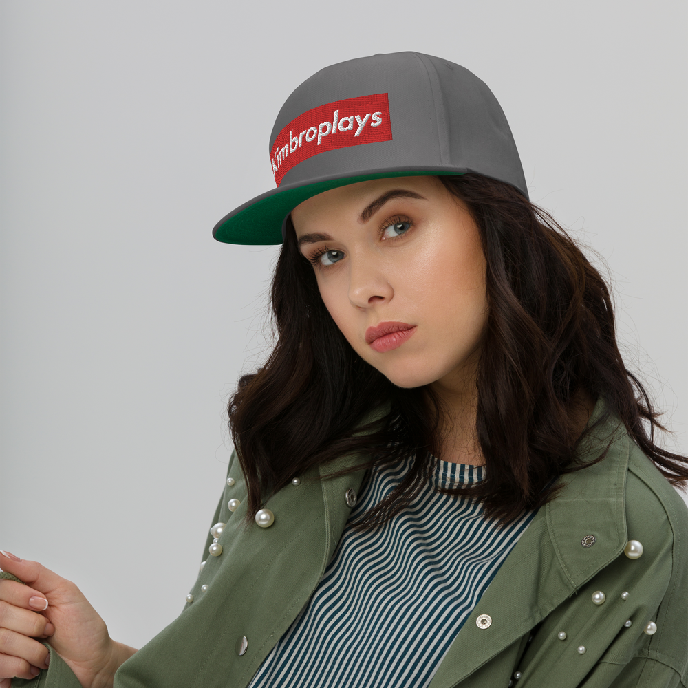 flat-bill-cap-grey-front-60e376a22e5e5.png