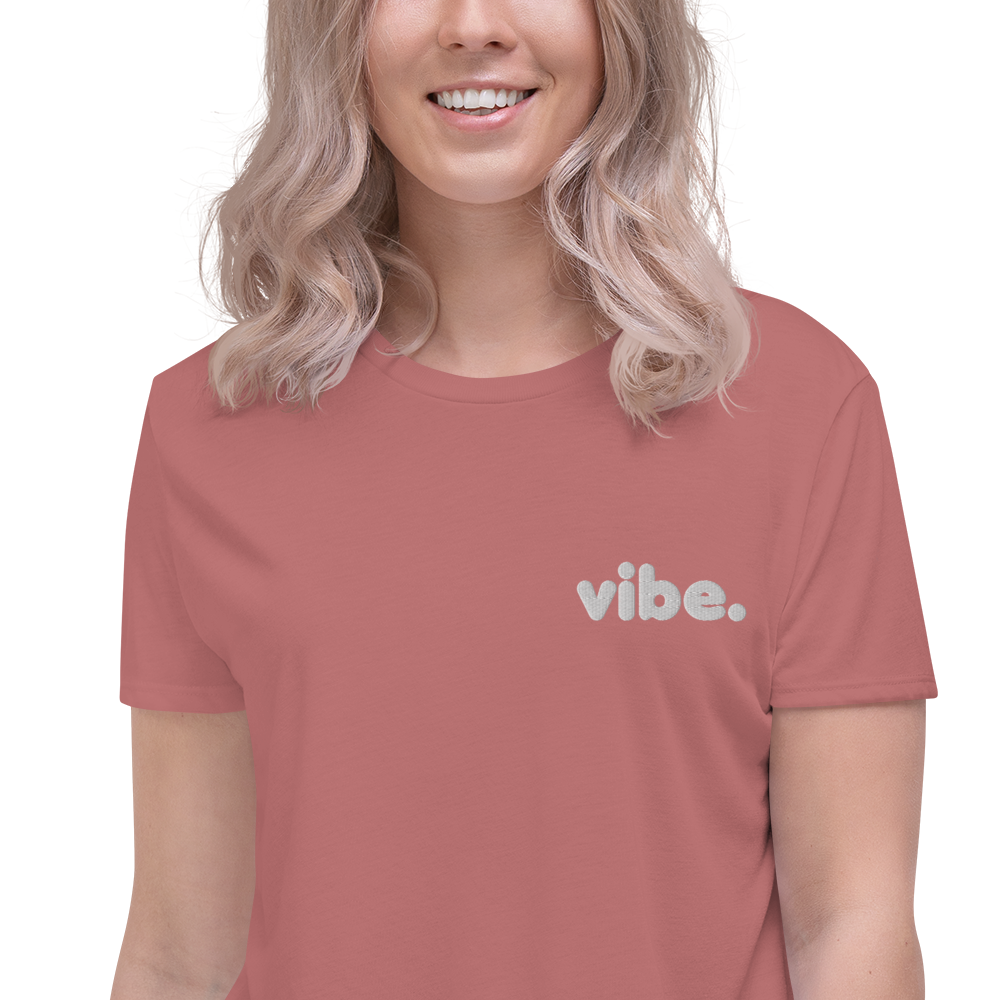 womens-embroidered-flowy-crop-tee-mauve-zoomed-in-60e37bbb076ff.png
