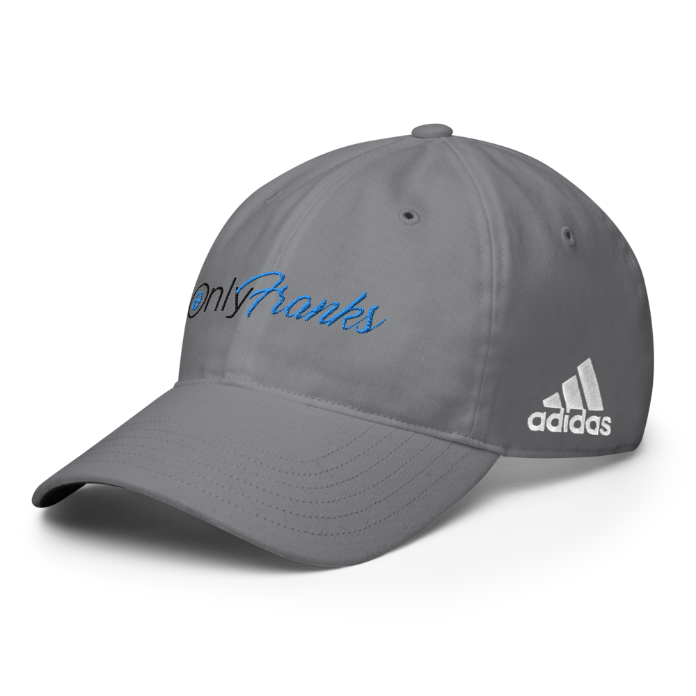adidas-performance-golf-cap-vista-grey-left-front-61449ae8026c1.png
