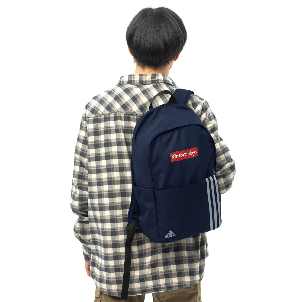 jansport backpack sunflowers Cool Student Quik Qube - Medium outdoor walking stick Size:9'0
