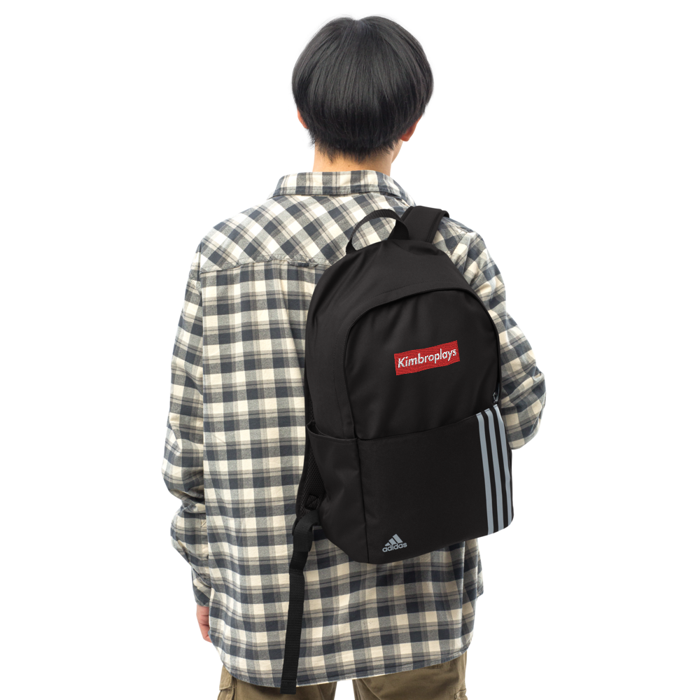 adidas checkered backpack Excel 7 School for Laptop, Gym and Travel, 34L : Electronics This adidas backpack provides on adidas Classic Graphic Backpack Extra