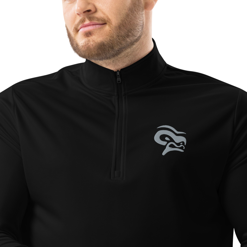 quarter-zip-pullover-black-zoomed-in-618555301aad3.png