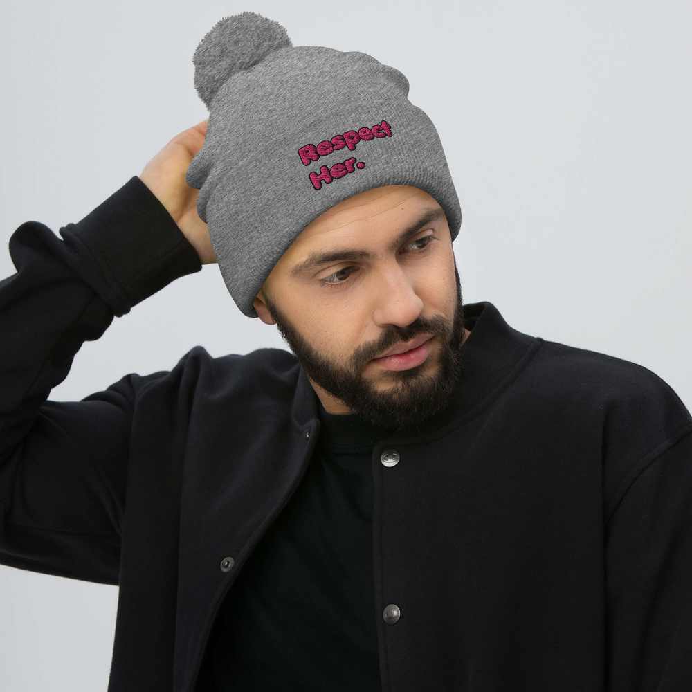 pom-pom-knit-cap-heather-grey-front-61952dce61880.png
