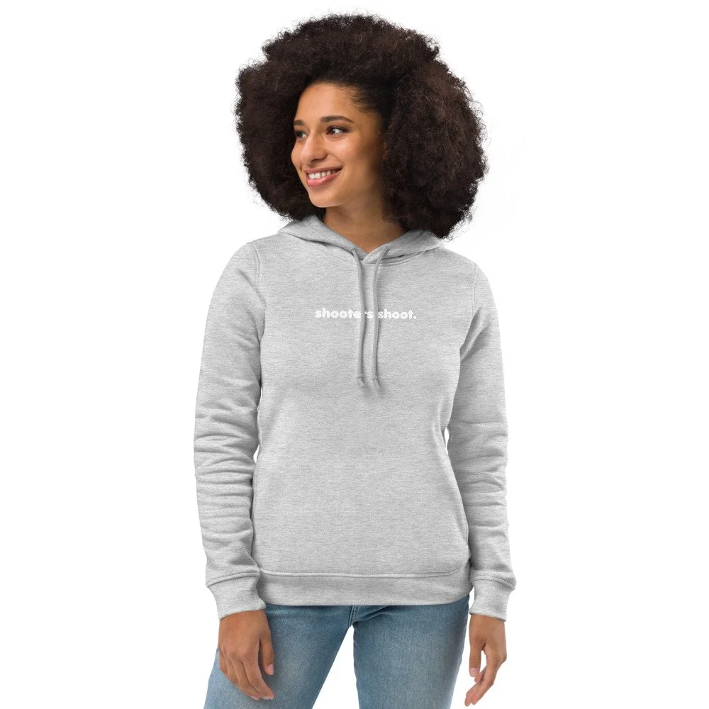 womens-fitted-eco-hoodie-heather-grey-front-620546b332db5.jpg