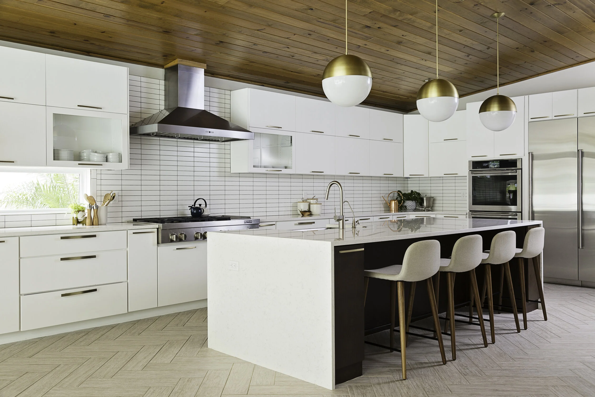 Motivo Home South And Central Florida Interior Design