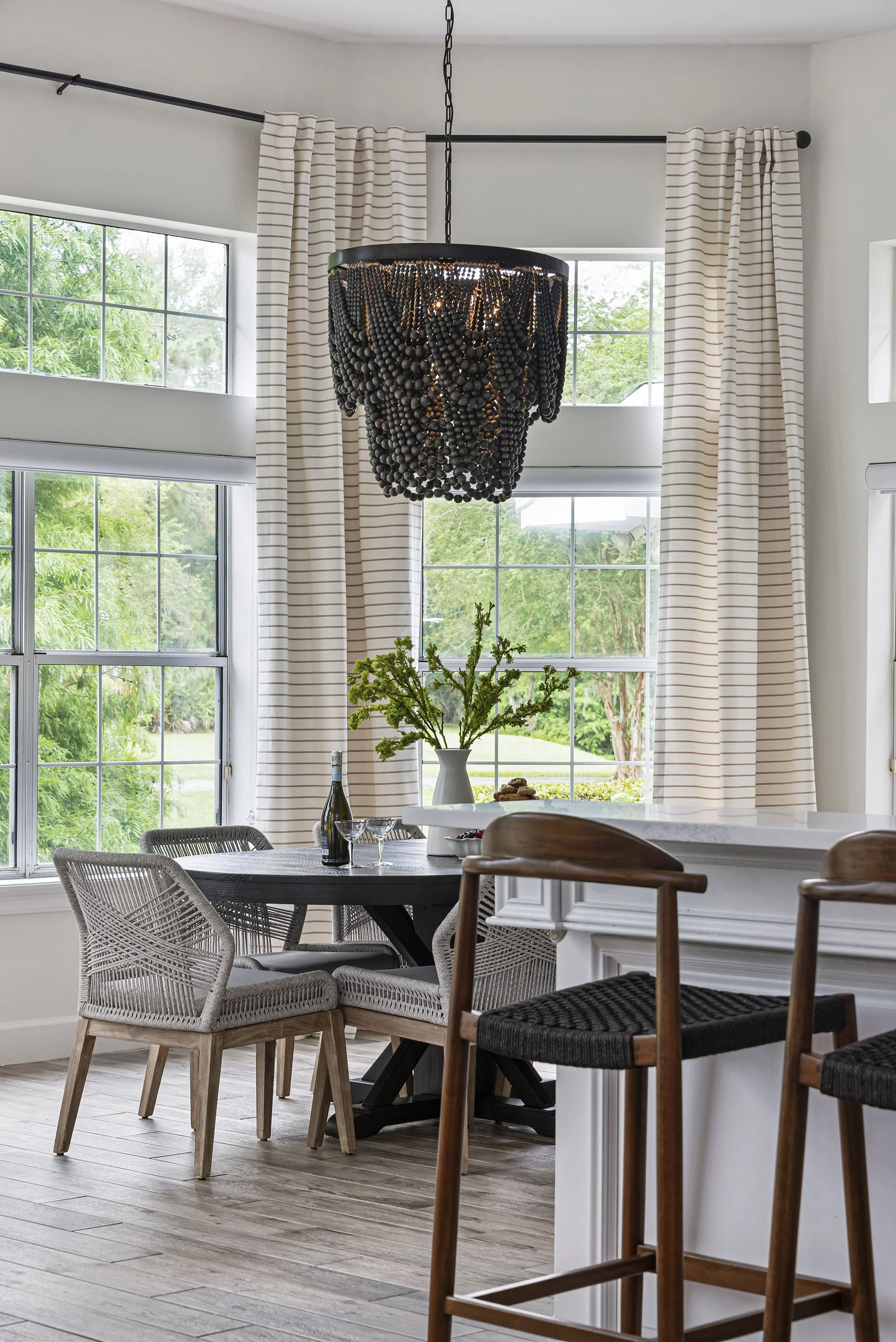 Revitalize Your Interiors with a Mid-Year Design Refresh — Motivo Home