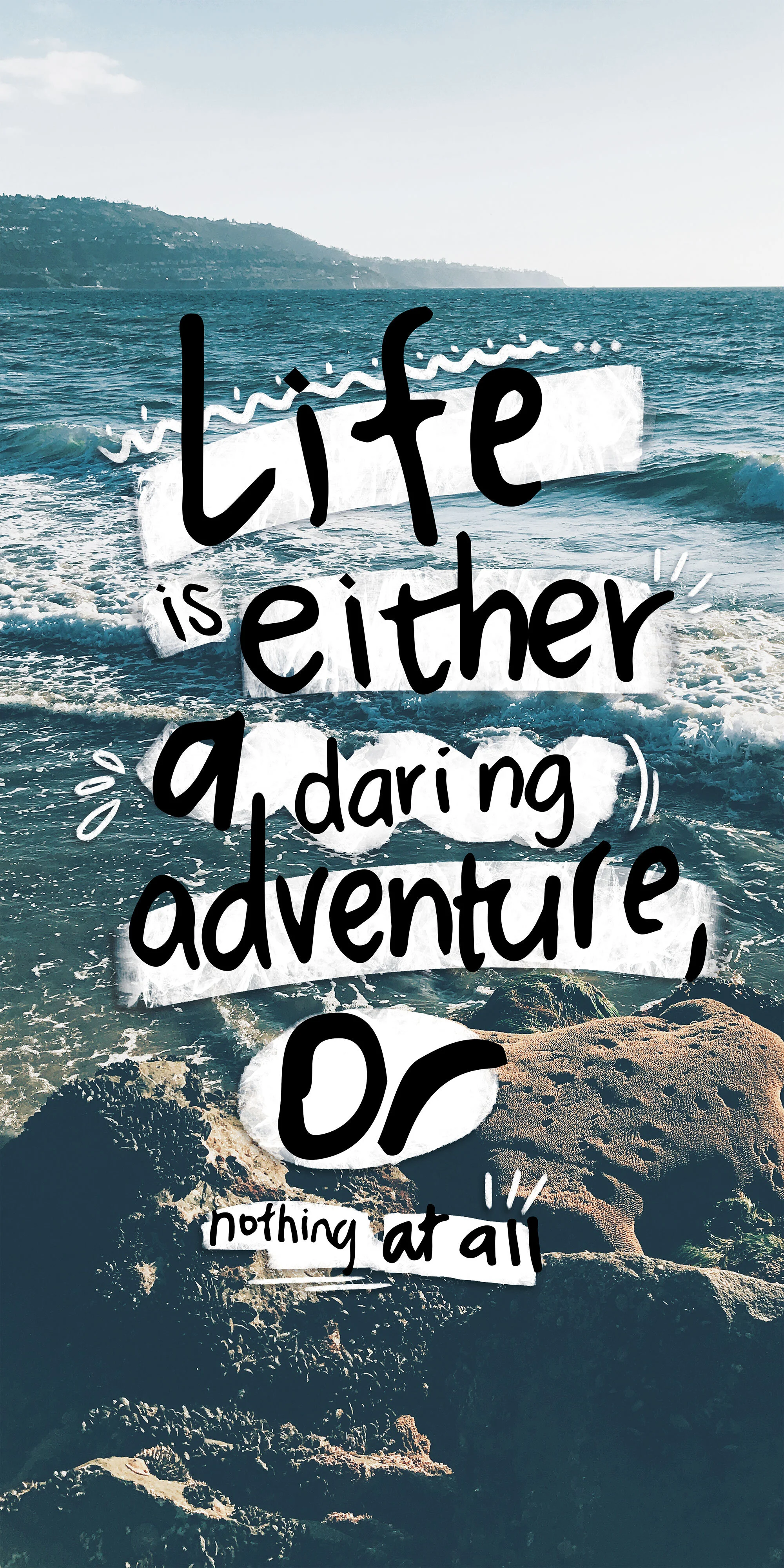 138361_L26_LifeAdventure_12x24.jpg