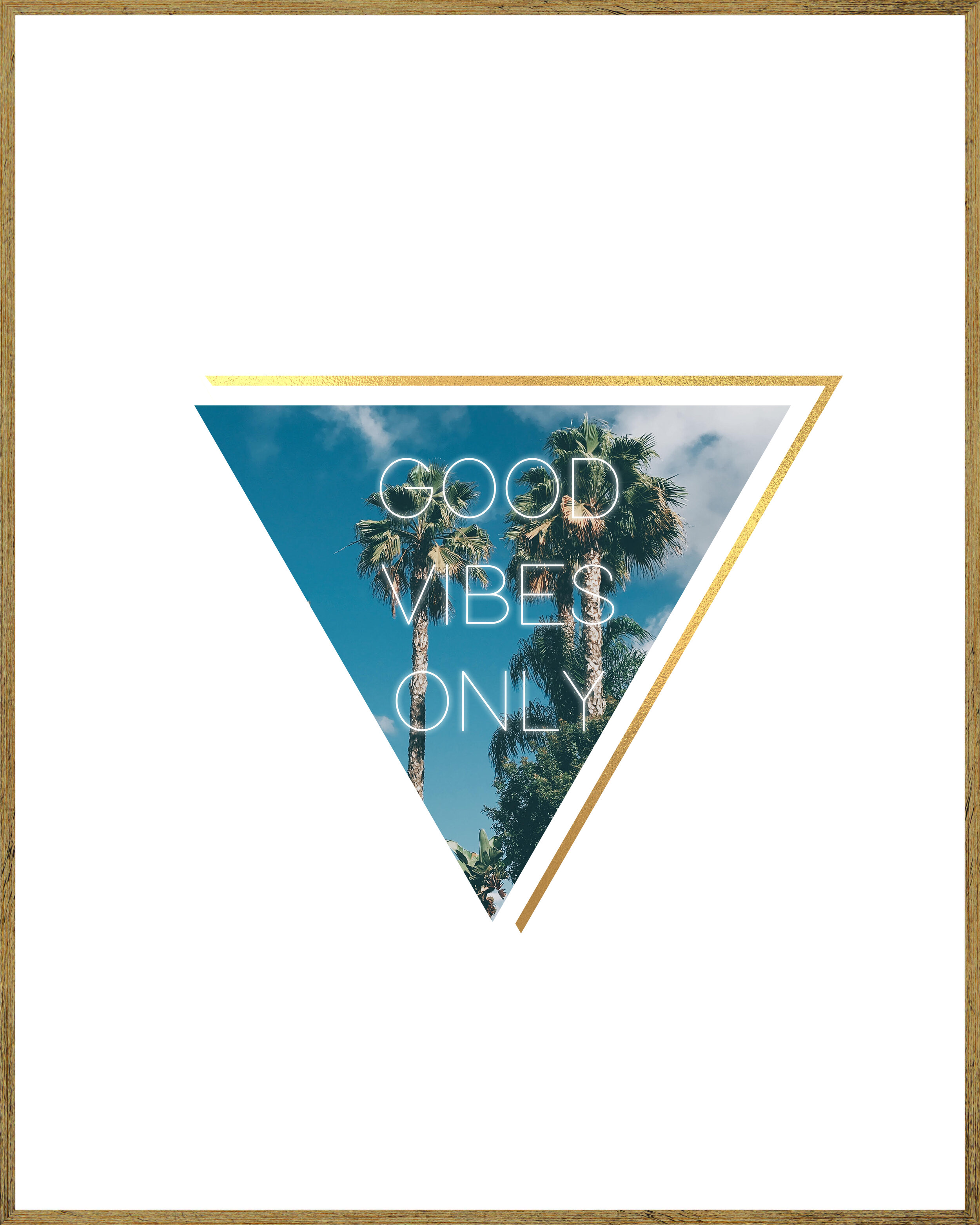138035_L26_GoodVibesOnly_16x20.jpg