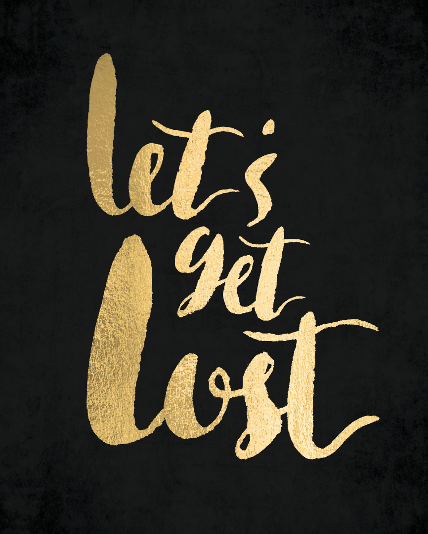 138364_L26_LetsGetLostBG_16x20.png
