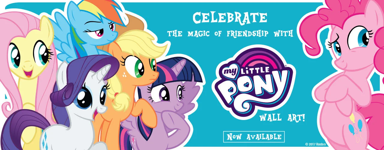 MLPModern_Mainbanner_1280x500.jpg