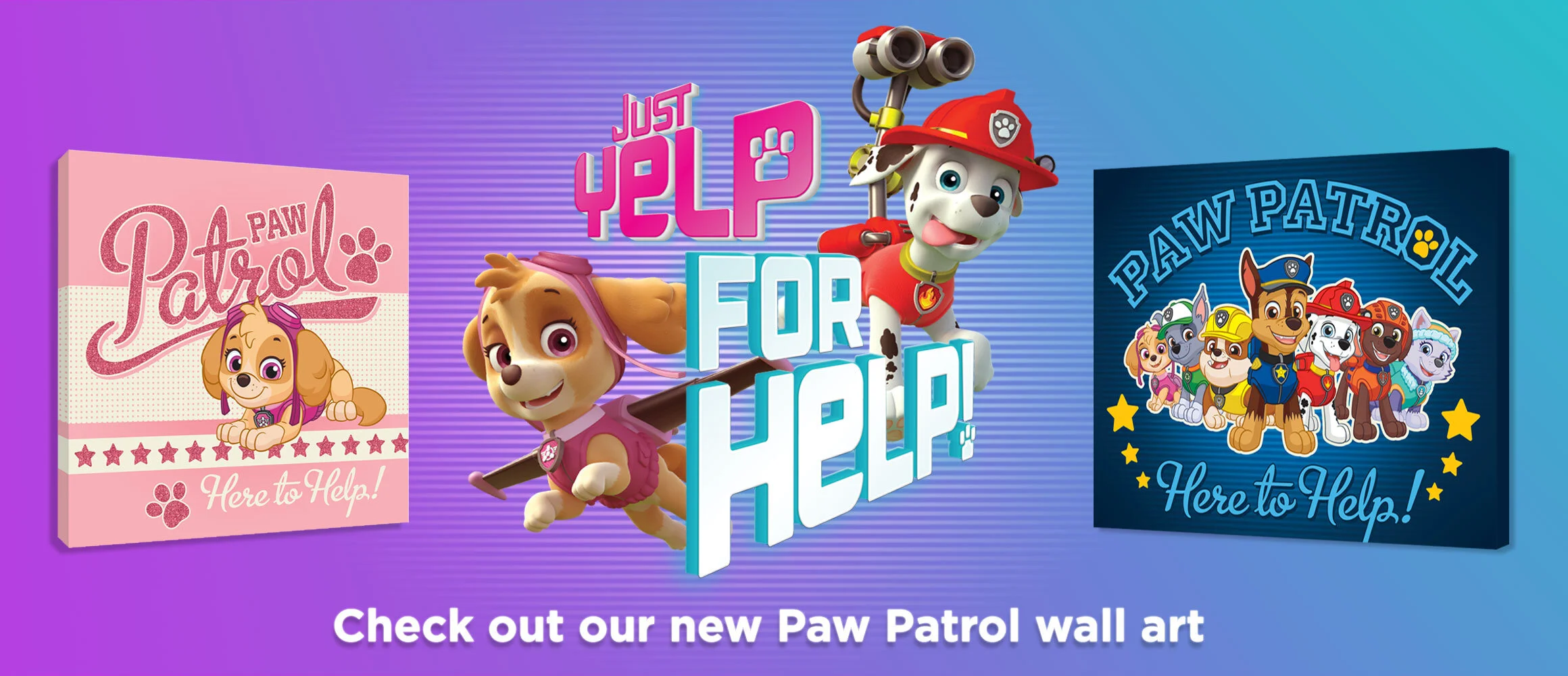 PawPatrol_MainBanner_1.jpg