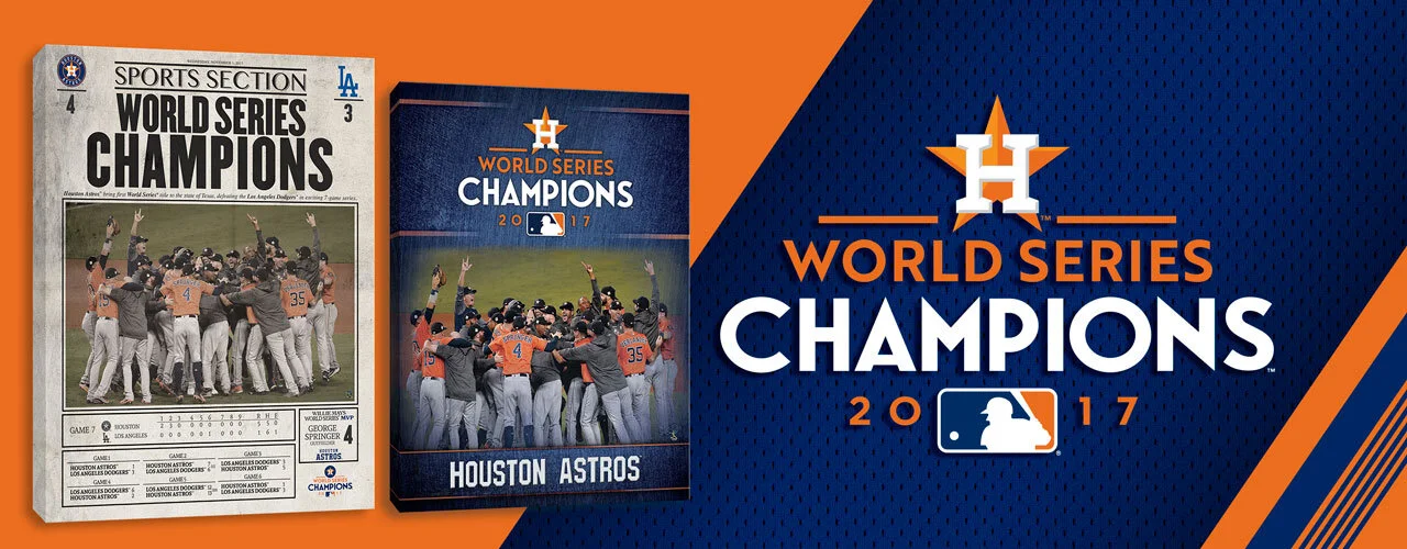 WorldSeries_Astros.jpg