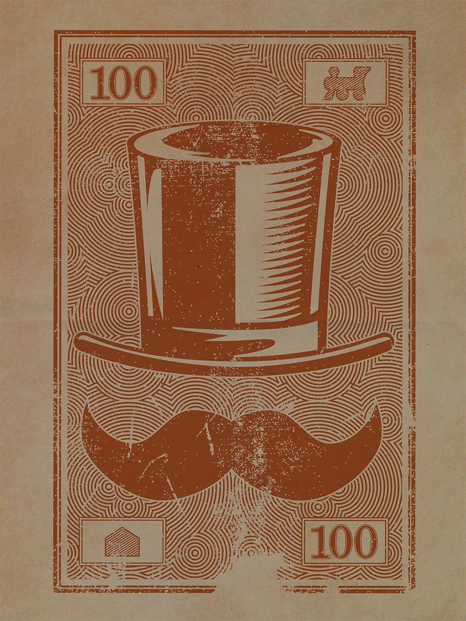 94465_MP_MonopolyClassic_18x24.jpg
