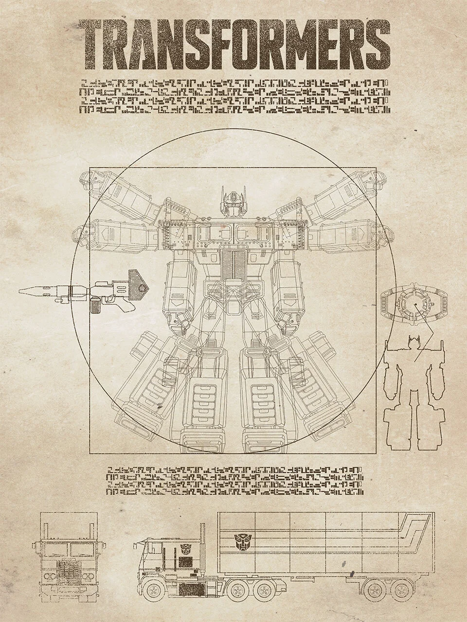 94483_TRF_TransformersGraphic_18x24.jpg