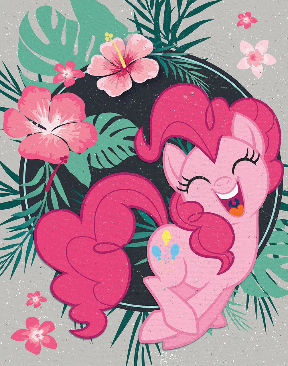 MLP3_11x14x1.5 copy.jpg