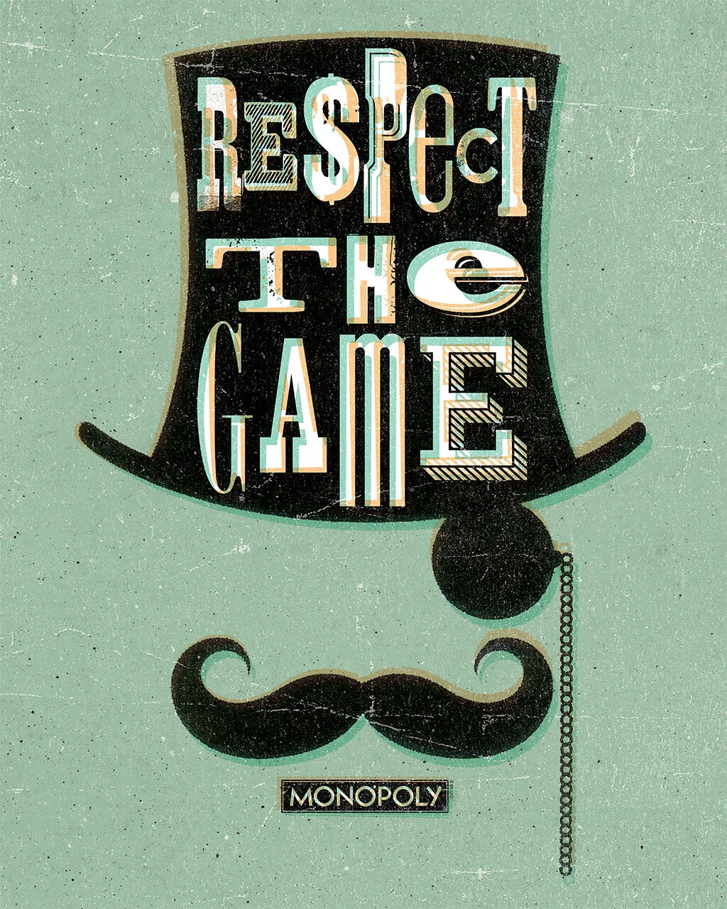 94468_MP_RespectTheGame_16x20.jpg