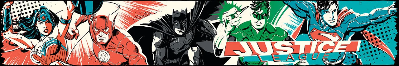DC_Ross_36x6x1.5_2.jpg