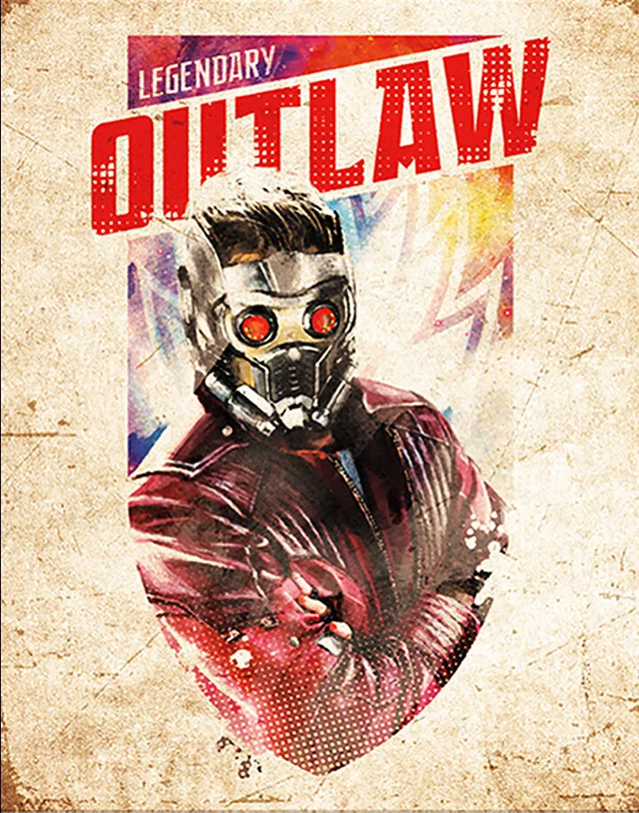 POW_Outlaw.jpg