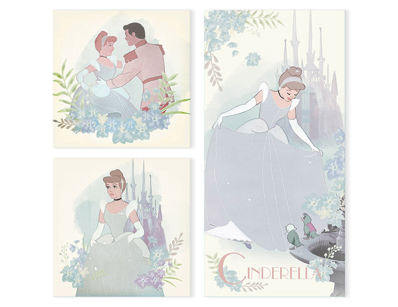 princess-22 copy.jpg