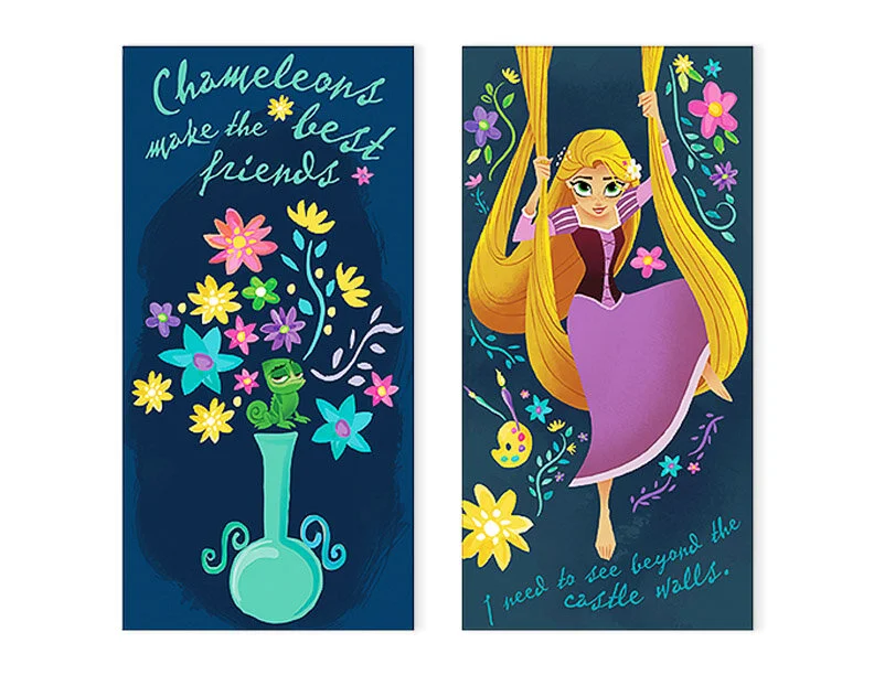 princess-24.jpg