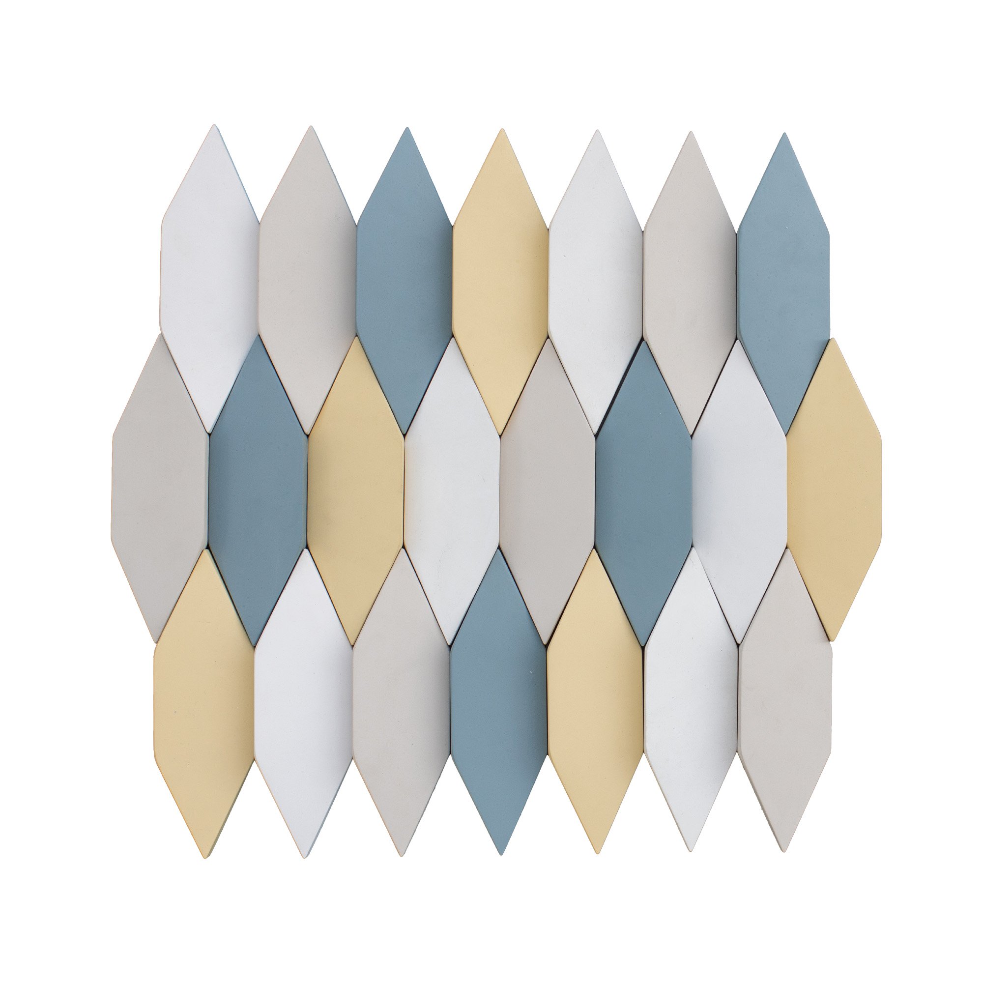 vector-c-zoom-2000x2000-1.jpg
