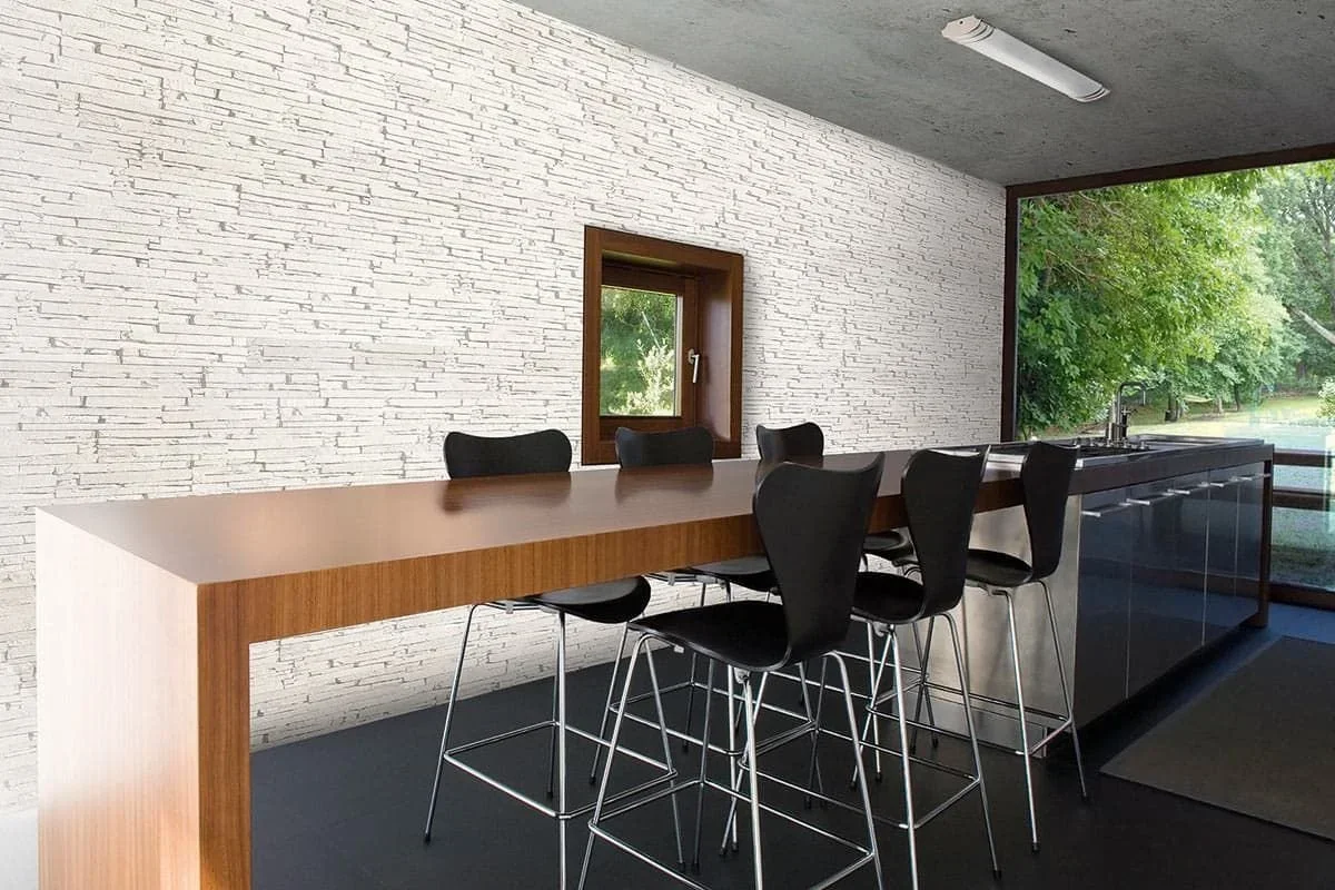 sienna-white-ambiance-1200x800.jpg.webp