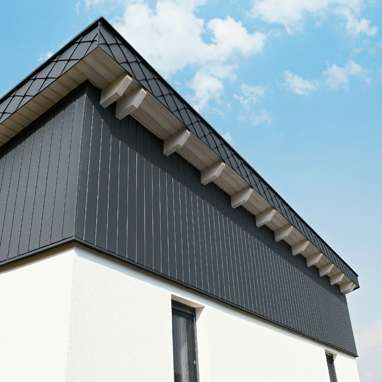 csm_PREFA-Sidings-Anthrazit-P10-Fassadenbekleidung-Referenz-Potsdam_ebcb44b445.jpg