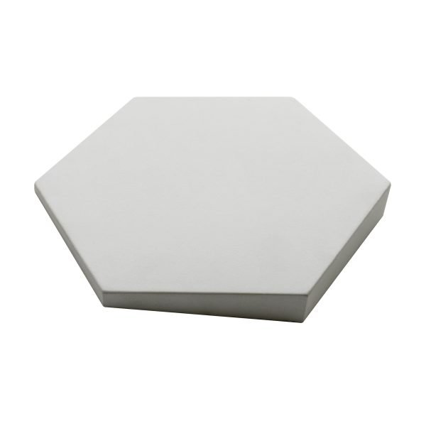 Sesto-sample-1-2000x2000-1-600x600.jpg
