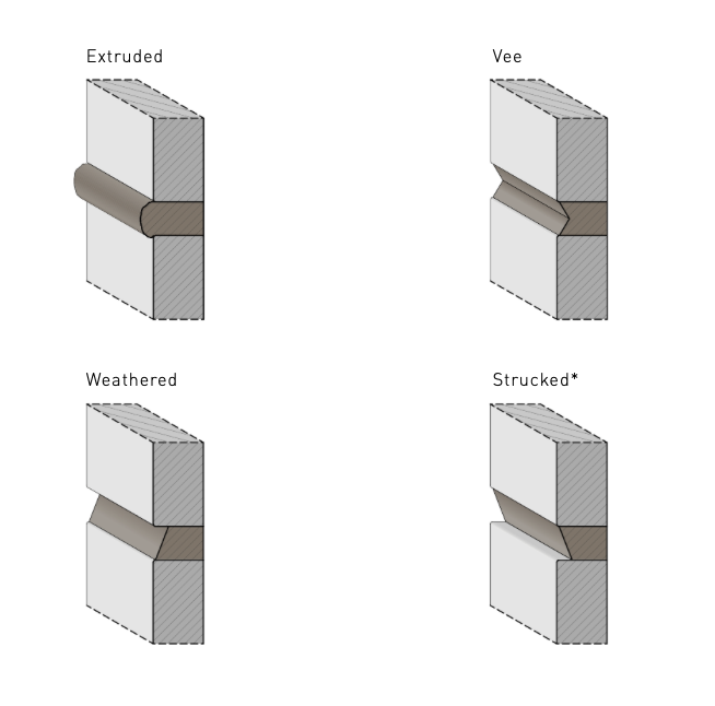 Screenshot 2025-11-20 at 22.32.51.png