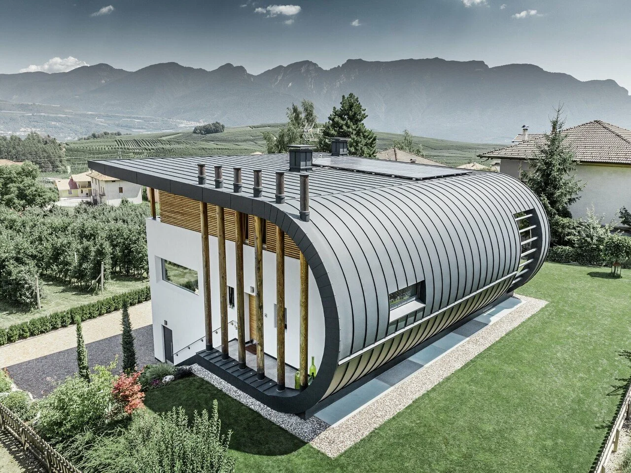 csm_PREFA-Prefalz-anthrazit-Casa-Giovannini-Italien-Flavon_abf8e4e484.jpg