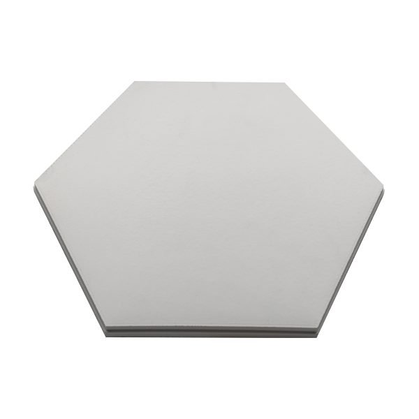 Vivora-yang-sample-2000x2000-2-600x600.jpg