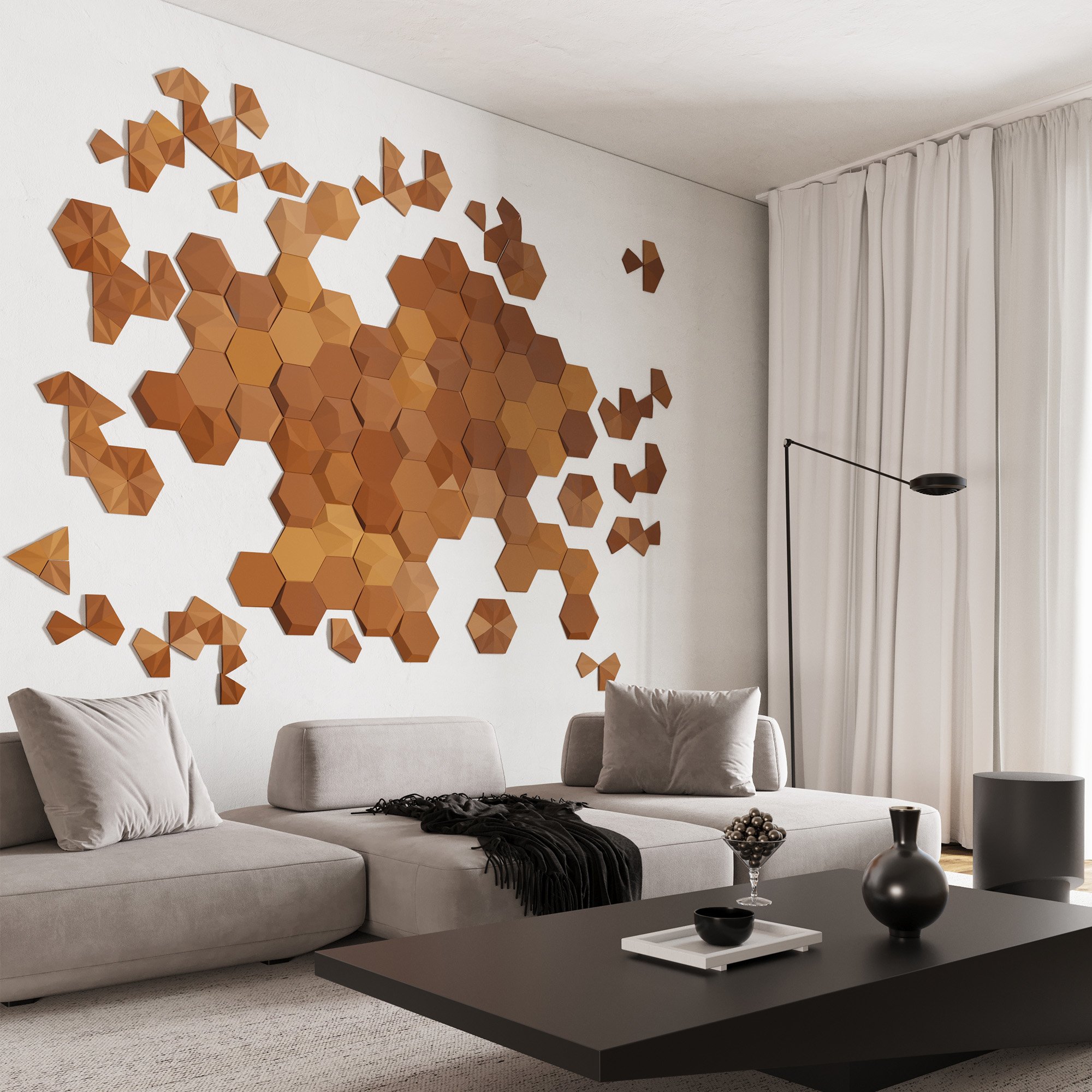 Vivora-ambiance-vb_3a_2024_int-2000x2000-1.jpg
