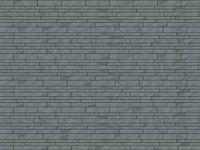 csm_PREFA-Siding-X-Variante1-hellgrau_5ec3ce5292.jpg