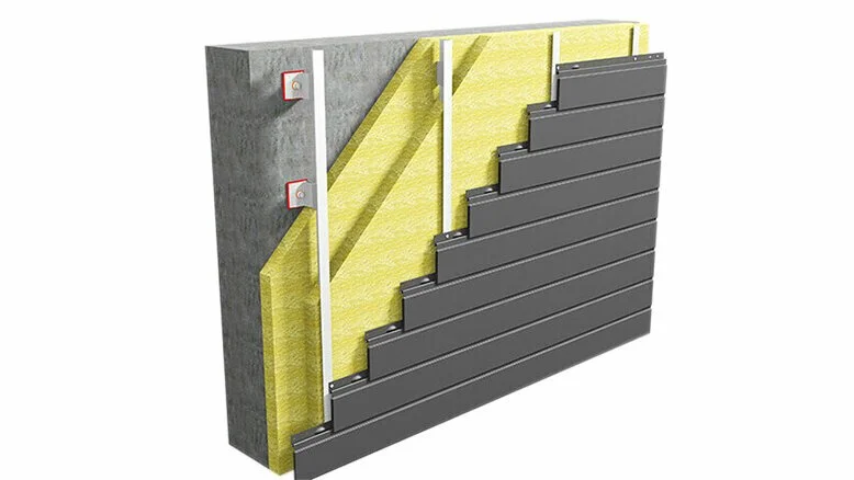 csm_PREFA-Wandaufbau-Sidings-horizontal-Alu-Unterkonstruktion_aa6dcefdf6.jpg