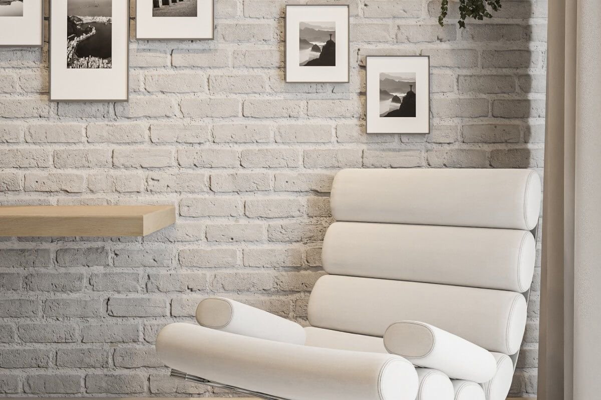 chester-white-ambiance-int-1200x800.jpg