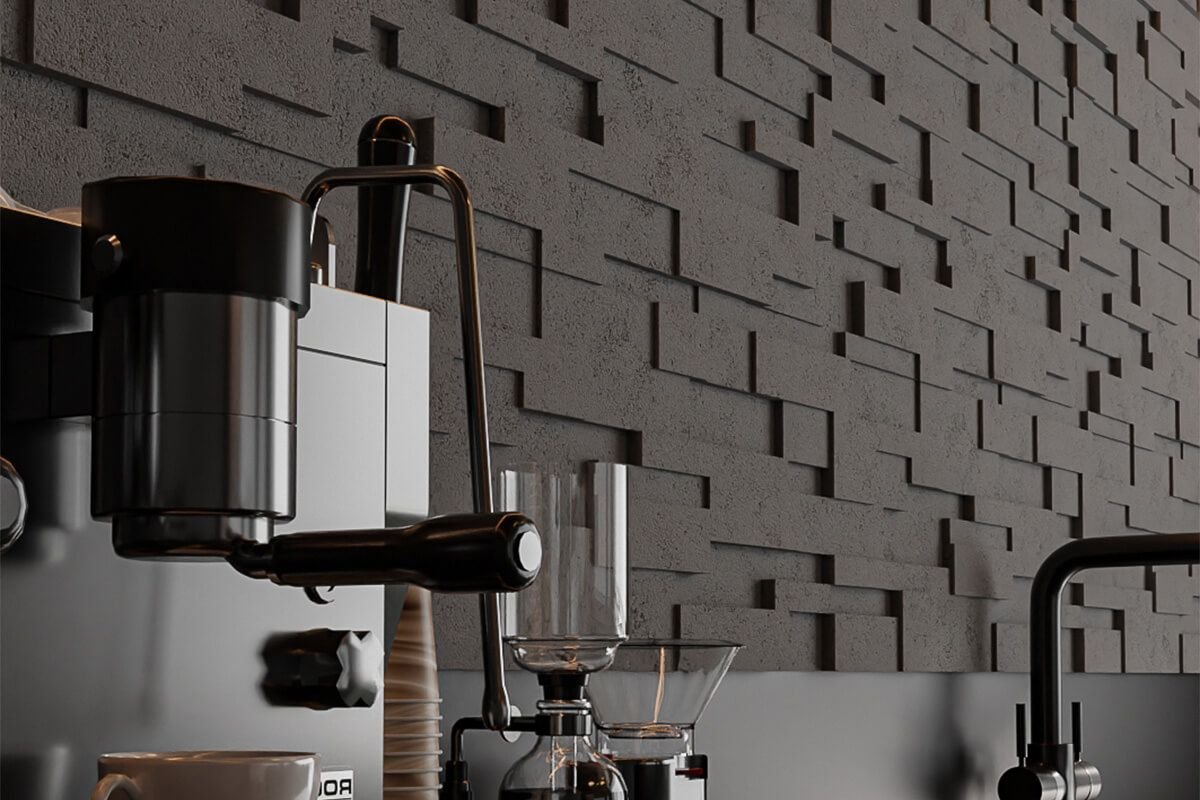 cascade-anthracite-ambiance_2-1200x800.jpg