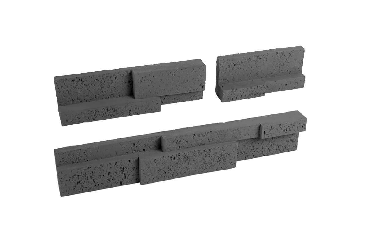 cascade-anthracite-sample-1200x800.jpg