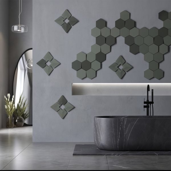 Sesto-ambiance-vb_1a_2024_int-2000x2000-1-600x600.jpg