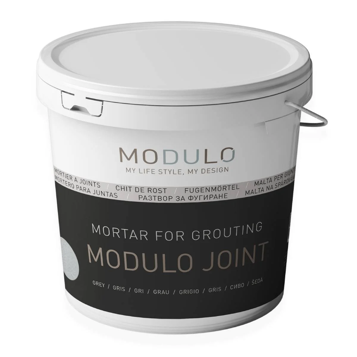modulo-joint-grey-15kg-1200x1200-new.jpg