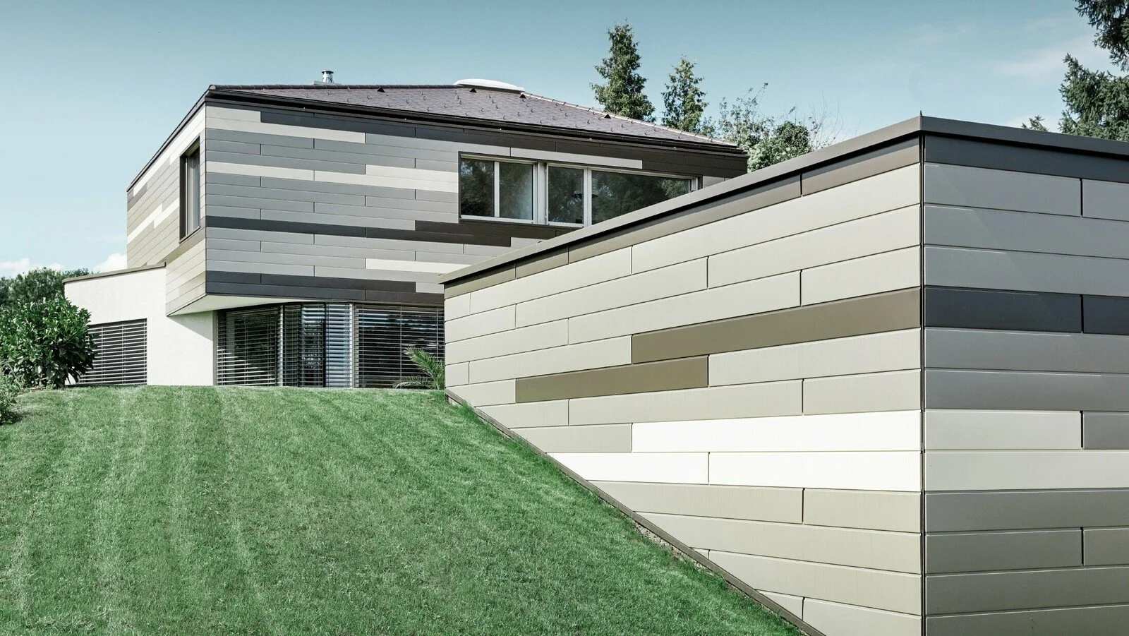 csm_PREFA-fassadengestaltung-sidings-Leonding-Einfamilienhaus01_31f5e443c3.jpg