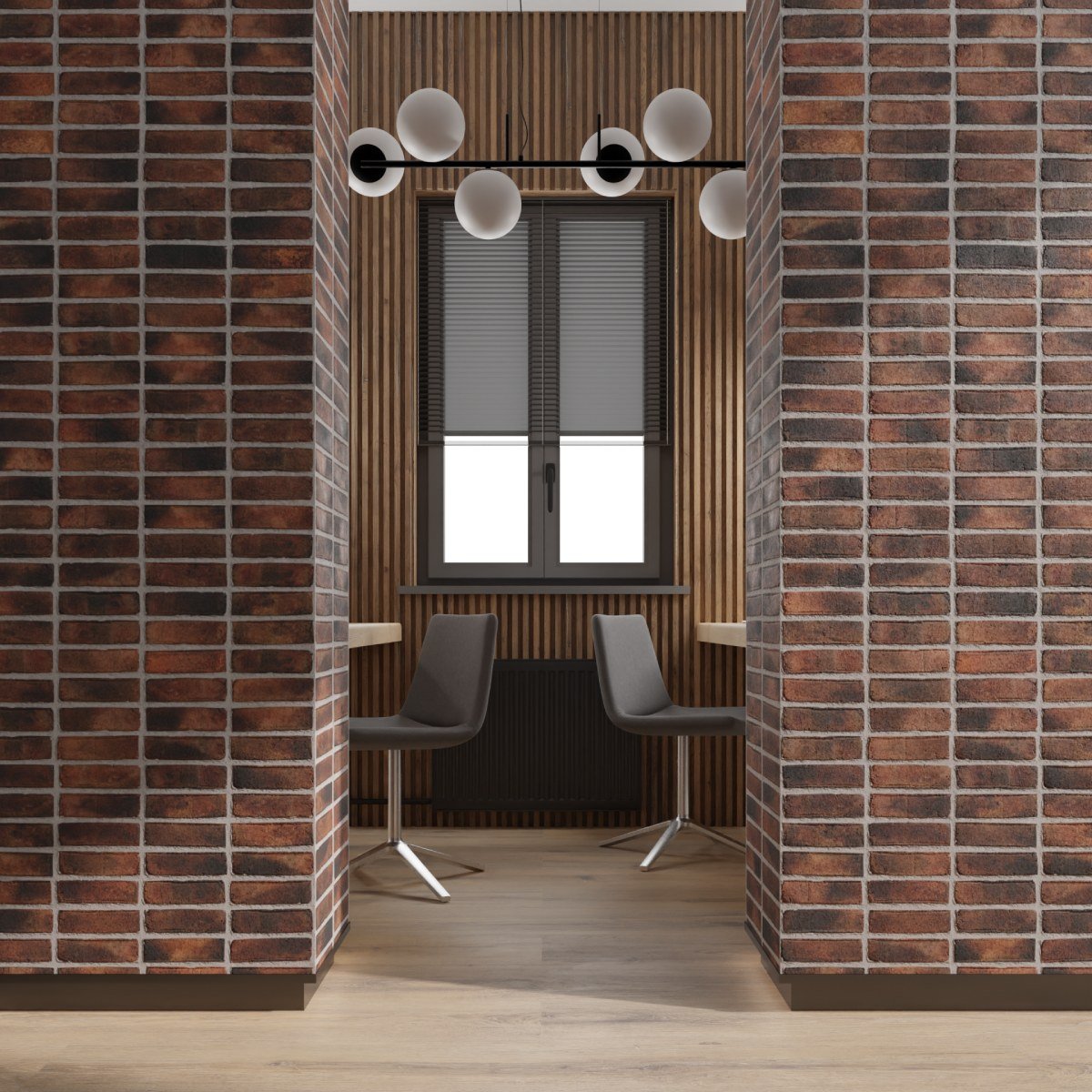 New-Project-5.jpg