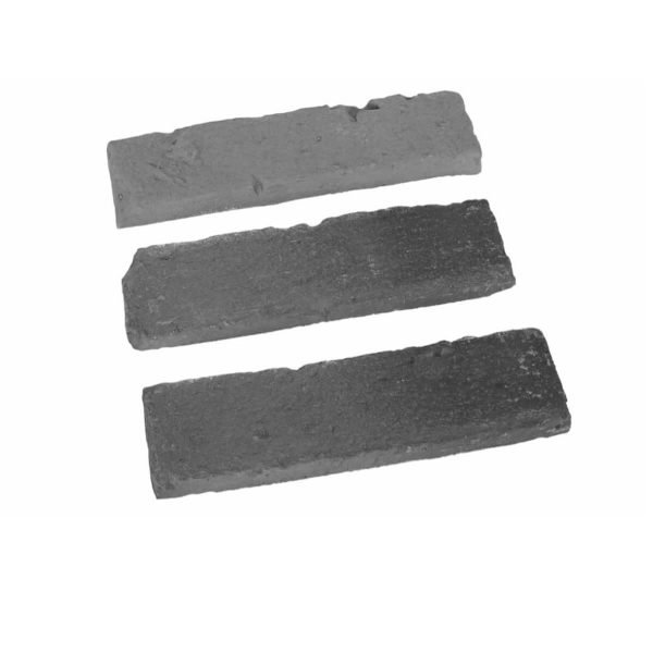 chester-anthrachite-sample-1200x1200-1-600x600.jpg