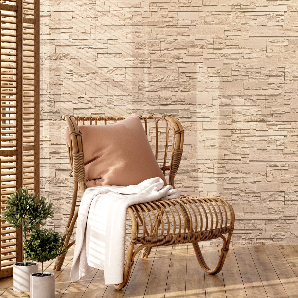 Vista Ivory