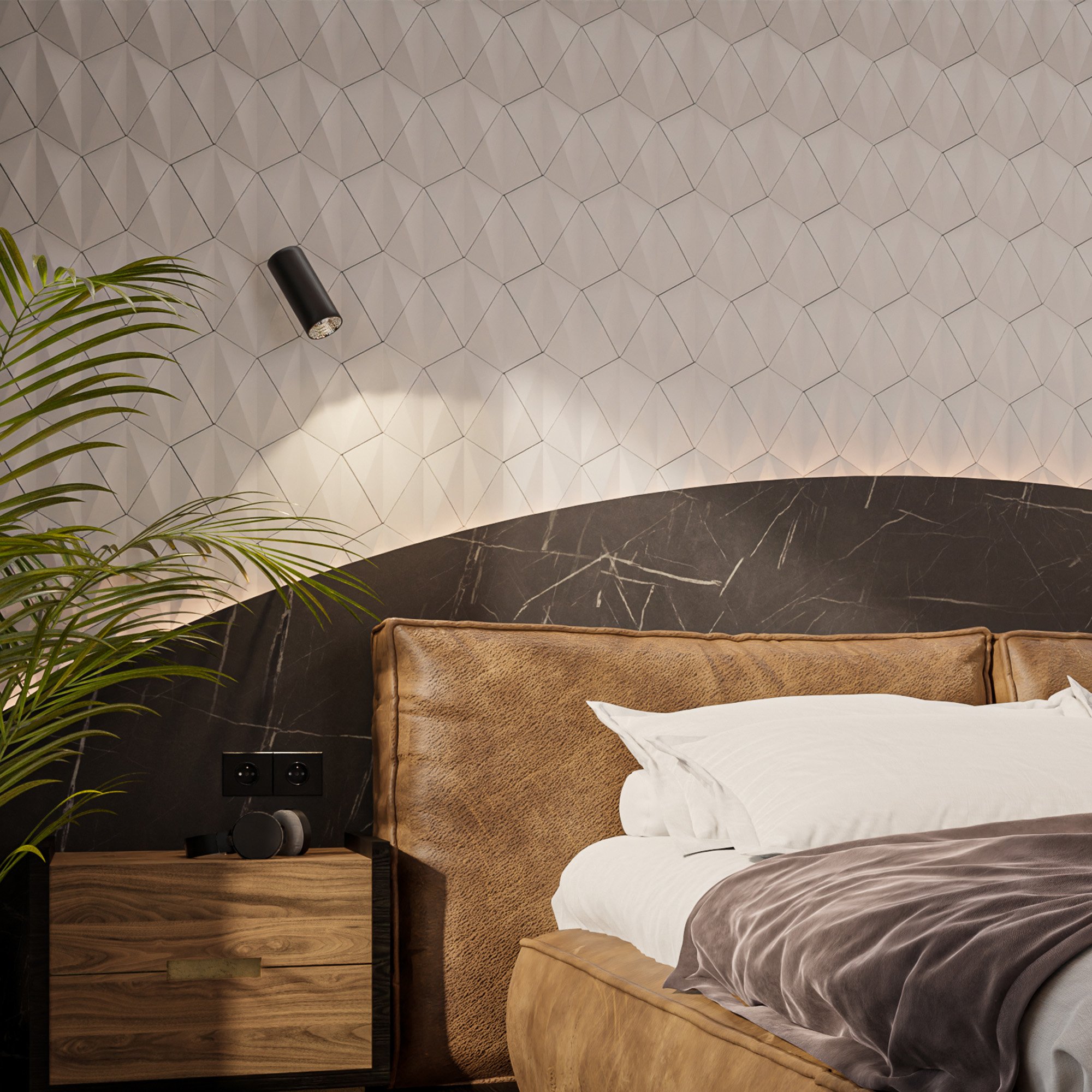 skyfall-29-ambiance-2000x2000-1.jpg